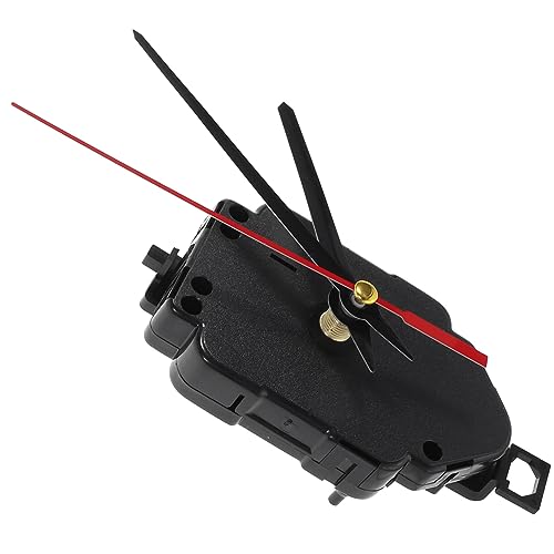 OSALADI p Ǌ|v[ug IEUqΉ vCit vX`bN