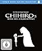 Produktbild Chihiros Reise ins Zauberland - Studio Ghibli Blu-Ray Collection