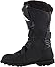 Produktbild Alpinestars Herren 3402-0379 Motorradstiefel, Black White Yellow Fluo, 47 EU