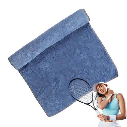 Toallas Gimnasio Microfibra Pack Marca yztju