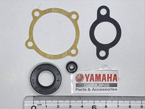 RZ250/RZ350 IC|v I[o[z[kit T[rX}jAt XgA ICR