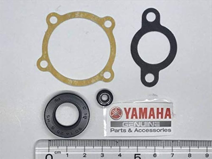 GR５０.８０(ミニトレ)オイルタンク＆エアクリーナーカバー　レストア用 GR50.80(ミニトレ)オイルタンク＆エアクリーナーカバー