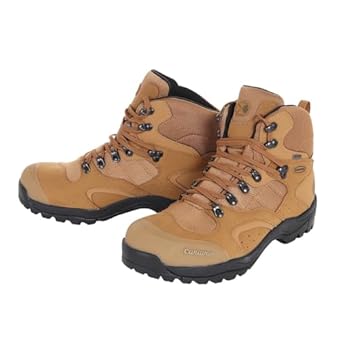 [Х] ȥå󥰥塼 C1_02S 340(С) 27.0 cm 3E