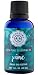 Woolzies Best 100% Pure Pine Essential Oil 1 Oz, | for Skin & Hair | Highest Quality Undiluted Therapeutic Grade | Diffuse/Internal/Topical