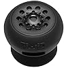Fluid Audio Strum Buddy Mini amplificateur 6 W pour Guitare électrique