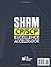 NO STRESS SHRM CP/SCP Excellence Accelerator [ALL IN ONE]: 10 Full Exams, 1400 Questions, Audio Learning, Online Test Simulator & Expert Career Strategy to Unlock Senior HR Roles | Even with Zero Time