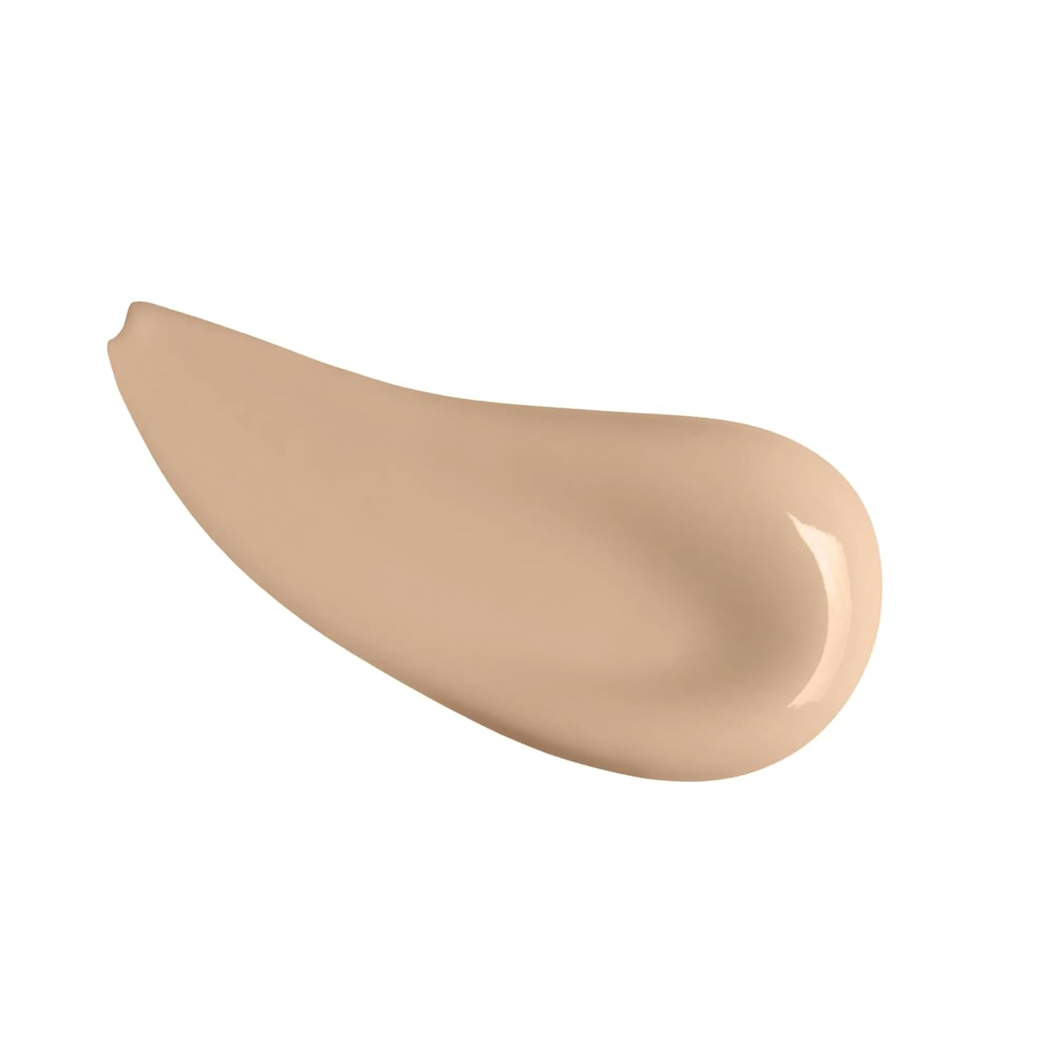 Armaf Beauté Parfaite Fix Liquid Foundation Makeup: Full Coverage Liquid Foundation | Water Resistant, Lasts Up To 24 Hours | 27 ml/0.91 fl. Oz | Fair