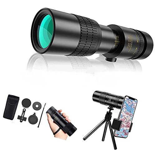 Pዾ { MINI ] 10-300x40] X}zpJY-4K { Y[ IsbN̂߂ɓʂɐ݌vꂽ ߗ Ԃh~p Ort h ϏՌ] X^[XR[v X}z ]Y X|[c ϐ ^
