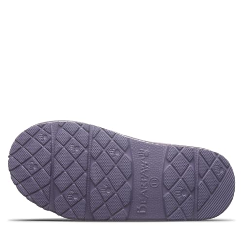 Image of BEARPAW Tabitha Women's Indoor & Outdoor Slippers