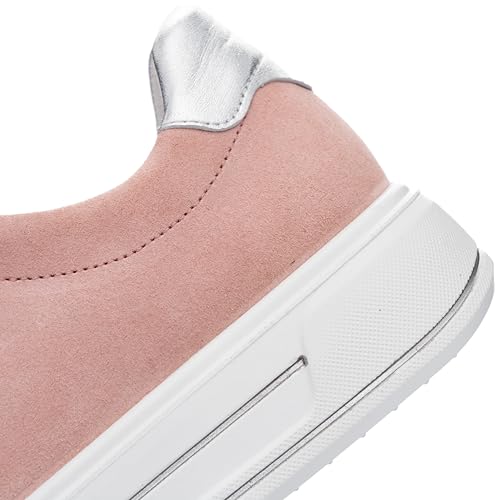 Image of ARA Women's Canberra Trainers