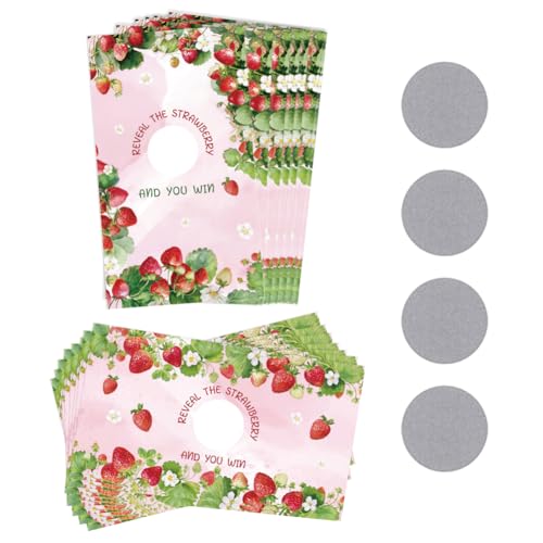 PLIGREAT Xgx[XNb`ItJ[h 120 XebJ[tuNXNb`J[h DIY uNMtg zf[p[eB[J[h X[rWlX xr[V[  ap[eB[ ii