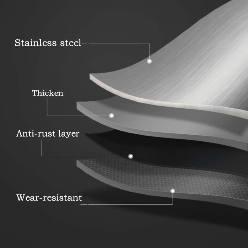 Étendoir à linge extérieur et intérieur extensible pour draps