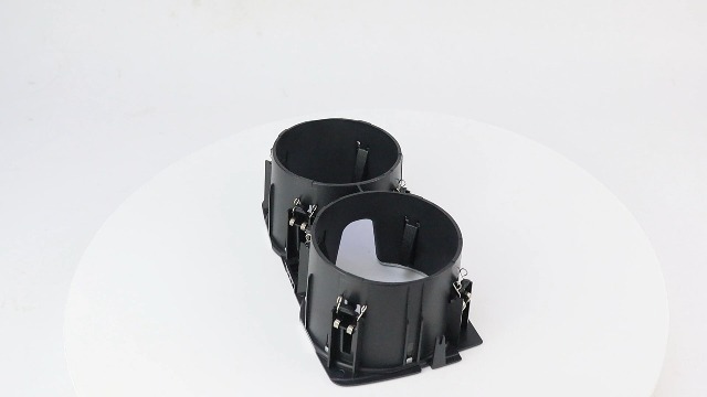 Amazon.com: Bomunik Cup Holder Suitable for Mercedes-Benz S-Class