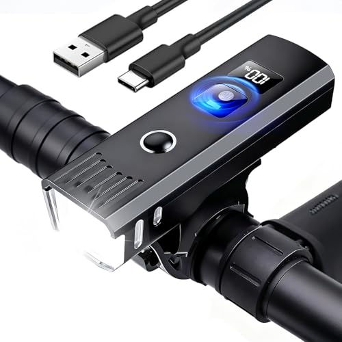 ] Cg [d yŁExfW^\z PxLED ZT[ _ 1800[Px 4[hƖ 180°LpƎ IPX7hho TYPE-C}[d tȒP NXoCN/[hoCNΉ dp ʋ΁E