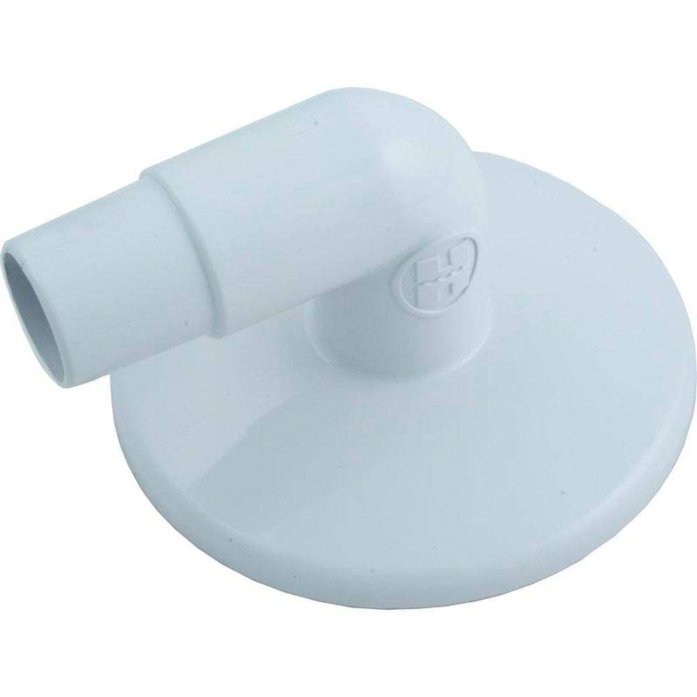 Hayward SP1094D Skimmer do basenu naziemnego Skim Vac