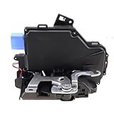 Langlebig: Schlagfestigkeit und bessere Haltbarkeit. Das robuste Gehäusedesign macht den Aktuator langlebiger und schützt ihn vor Beschädigungen.