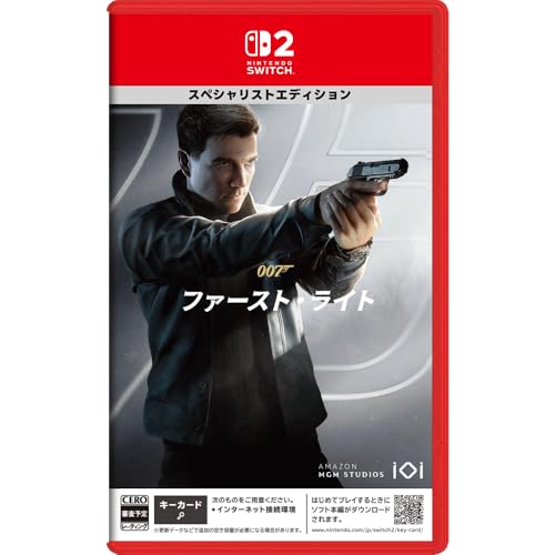 007 t@[XgECg XyVXgGfBV -Switch2 yTzNVbN^LV[hXL  & yTzu007 t@[XgECg fbNXGfBVvAbvO[hp_E[h`V 