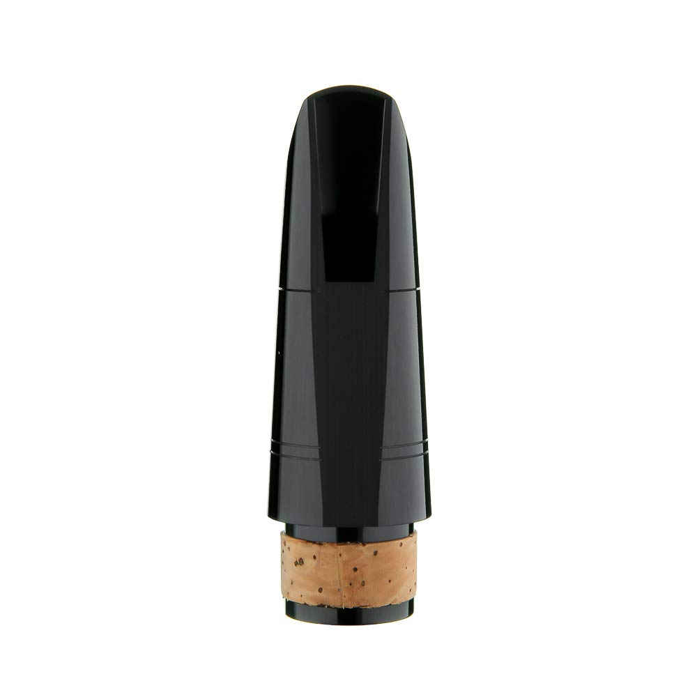 Yamaha – Boquilla para Clarinete Bb: 7 C