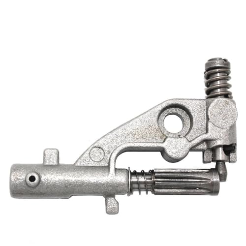 �݊���������܂� Husqvarna T540IXP T540XP II T540XP 340 340E 345 345E 346XP 350 351 353 �`�F�[���\�[�I�C���|���v�ɑΉ�