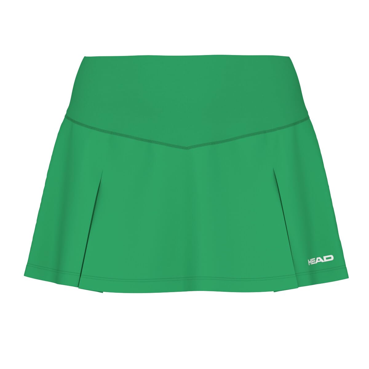 HEAD Dynamic Skort Women Jupe-Short Femme