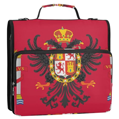 3OoC_[ 1 1/2C` DO ghtbO t@Xi[toC_[ I[KiCU[oC_[ Xgbvt ~hXN[obO w|[gtHI & P[X OtH_[z_[