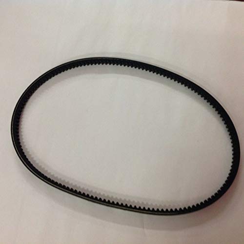 D & D AX V-Belt AX37