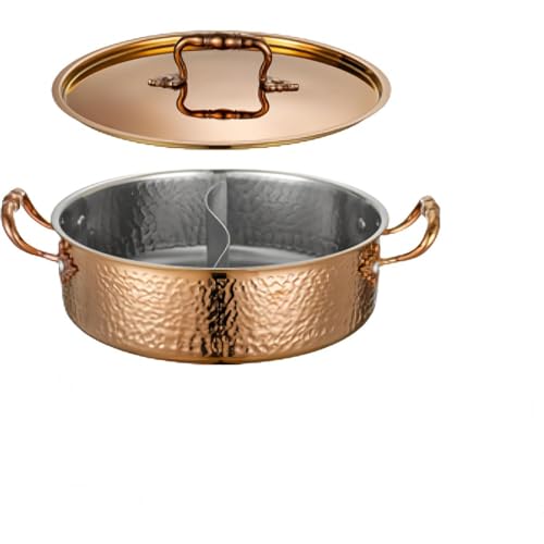 ITMEAT IHΉサԂԓXeXd؂KXWtRh~ƒpEƖpΓ炷Ă炨ł烉[z[p[eB[Lvppr (2.5 L,[YS[h)