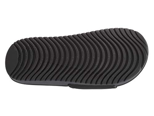 Image of Nike Unisex Kids' Kawa Slides - Boys Girls Toddlers & Baby Sandals