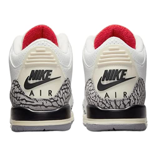 Nike-Air-Jordan-3-Retro-White-Cement-Reimaged-Grade-School Nike-Air-Jordan-3-Retro-White-Cement-Reimaged-Grade-School