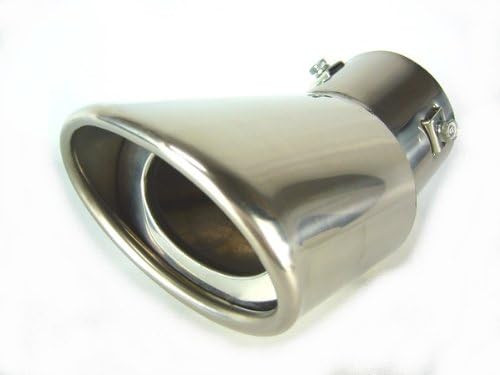 Oval Hane Raising Muffler Cutter 215