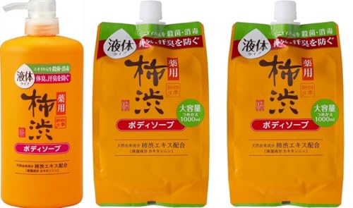 yZbgiz`a {fB\[v{l 3_Zbg jIC΍p