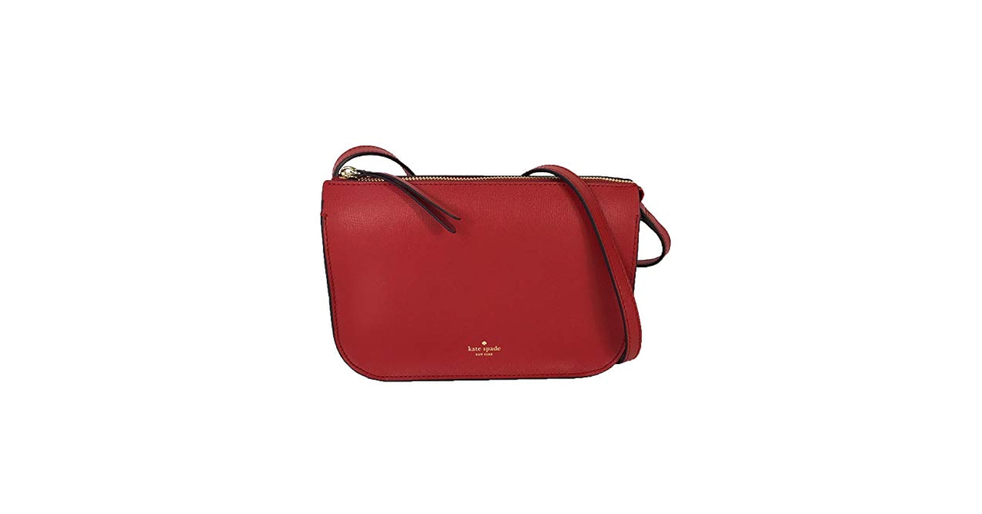 Amazon | Kate Spade New York レディース US サイズ: S カラー