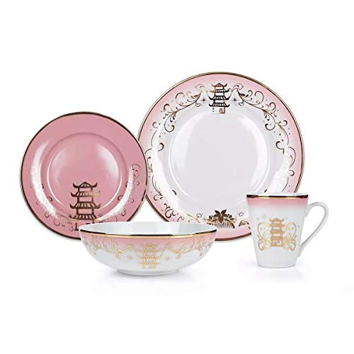 Amazon.co.jp: Disney【ディズニー/ディズニープリンセス タティアナ