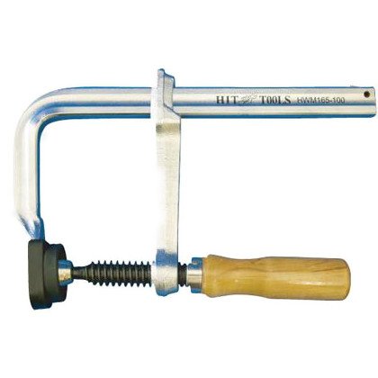 HIT TOOLS L�^�N�����v HWM 215-100
