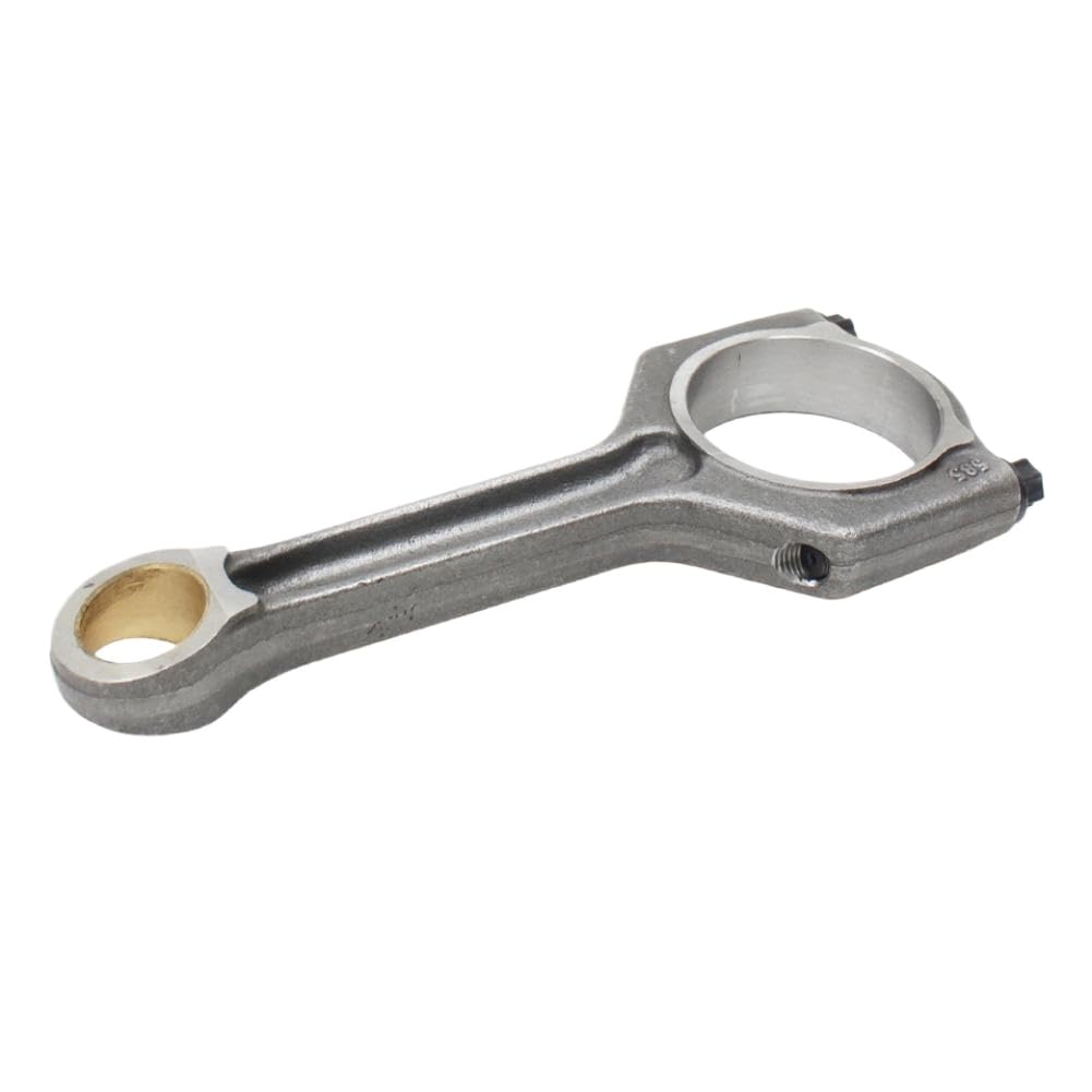 Bielle de moteur compatible avec N54 11247586491(1pc)