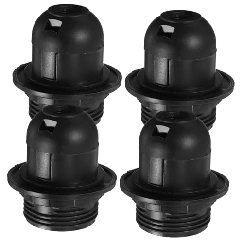 Kisangel 4 vz_[ ϋv vCp\Pbg dV[OϊΉ y_gCgǓV䓔p  ItBX X܌