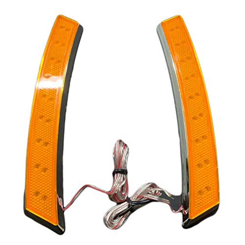 エナジーマーカー　未開封品 41-ZoI5Q-eL.jpg