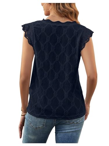 Listado y reviews de Top volantes zara - los más vendidos. 17 Imagen adicional