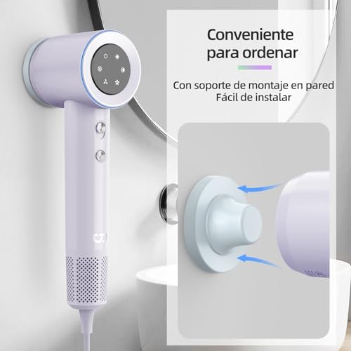 Opiniones de precio secadora . 15 Imagen adicional