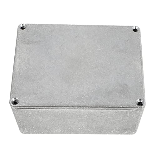 GLSTOY V[A~M^[GtFN^[P[X Xgv{bNXpGN[W[ F