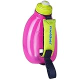 FuelBelt Helium Sprint Bottle