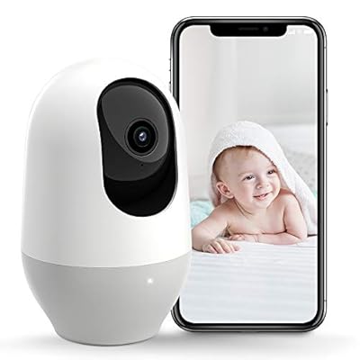hsa eligible baby monitor
