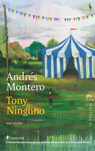 Tony Ninguno