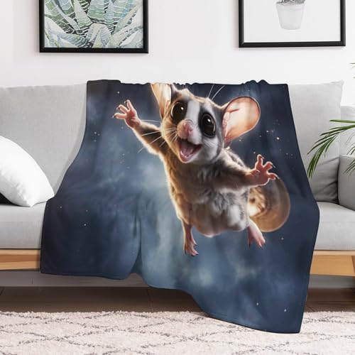 Manta de franela de forro polar textura 3D de alta densidad premium para cama y sofá 3