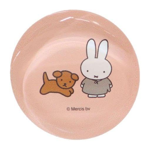 }Ntg MIFFY & SNUFFY KXu sN 3.85cm DBM-1928
