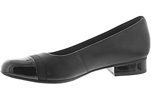 Clarks Collection Womens Juliet Monte