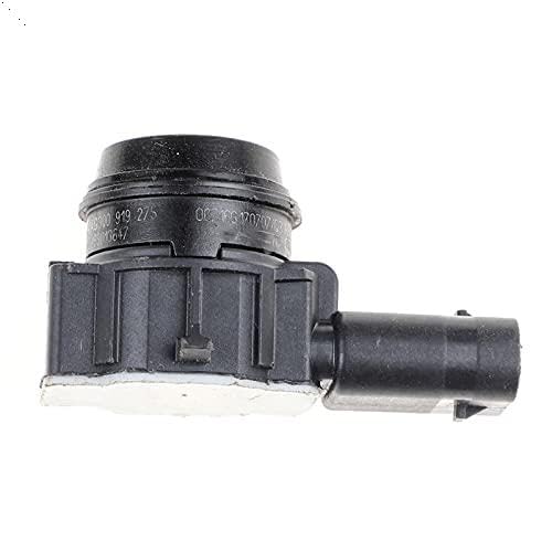 4 Pcs/lot OE: 3Q0919275 for VW Tiguan II AD1 2.0 TDI PDC Parking Sensor Car Accessories