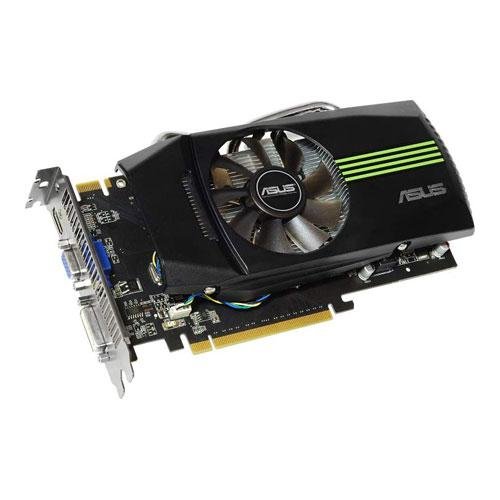 GeForce GTS 450 ENGTS450 DC OC/DI/1GD5