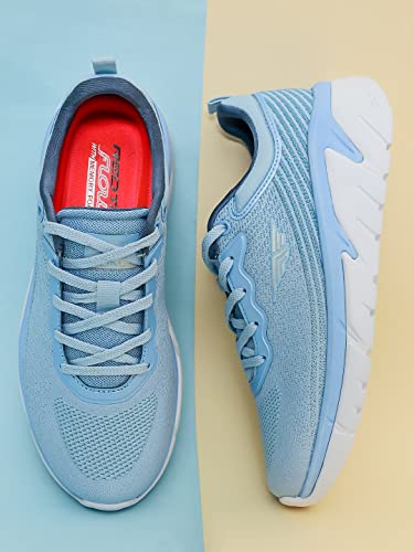 Image of Red Tape Women's Walking Shoes