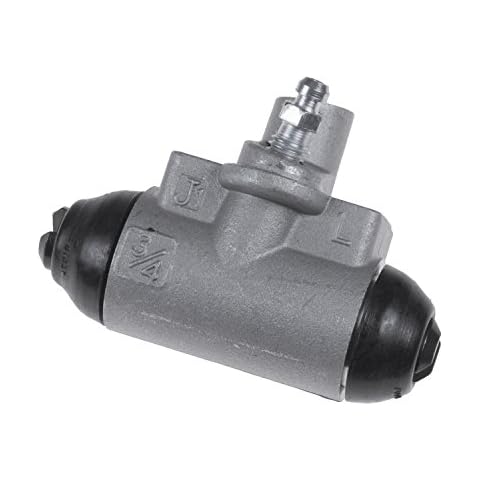 Blue Print Wheel Cylinder for Suzuki Vehicles Cover